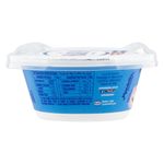 Cream-Cheese-Light-Philadelphia-Pote-150g