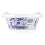 Cream-Cheese-Philadelphia-Pote-150g-Festval-7893333325000