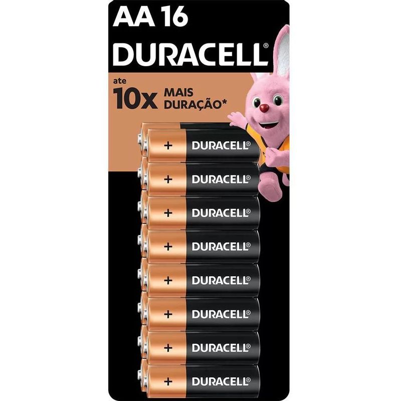 Pilha-Duracell-Alcalina-AAA-Palito-16-Unidades