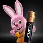 Pilha-Duracell-Alcalina-AAA-Palito-16-Unidades