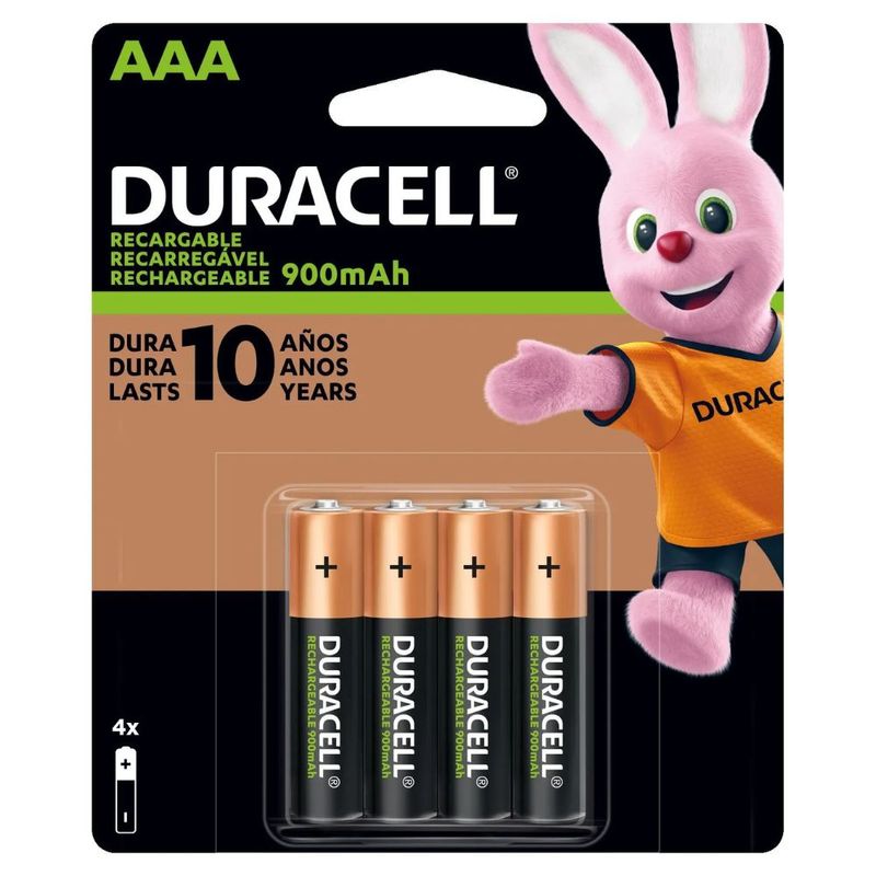Pilha-Alcalina-Duracell-Recarregavel-AAA-com-4-Unidades