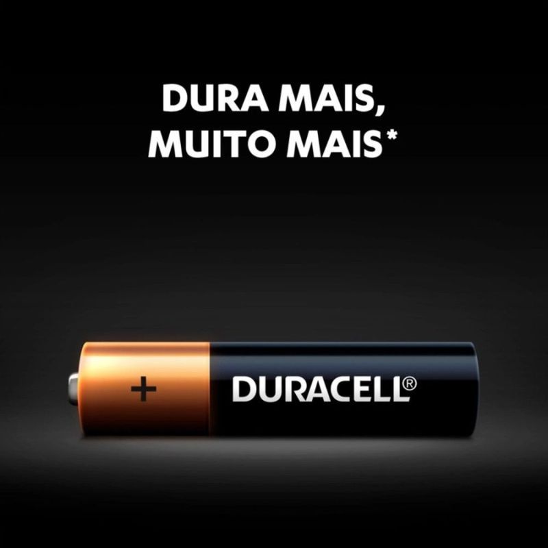 Pilha-Alcalina-Duracell-Recarregavel-AAA-com-4-Unidades-Festval-41333031187-