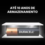 Pilha-Alcalina-Duracell-Recarregavel-AAA-com-4-Unidades-Festval-41333031187-