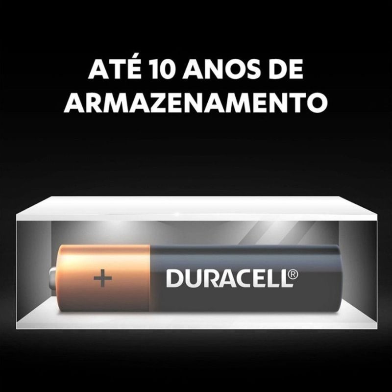 Pilha-Alcalina-Duracell-Recarregavel-AAA-com-4-Unidades-Festval-41333031187-