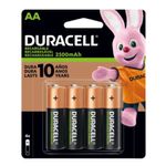 Pilha-Alcalina-Duracell-Recarregavel-2500mAh-com-4-Unidades
