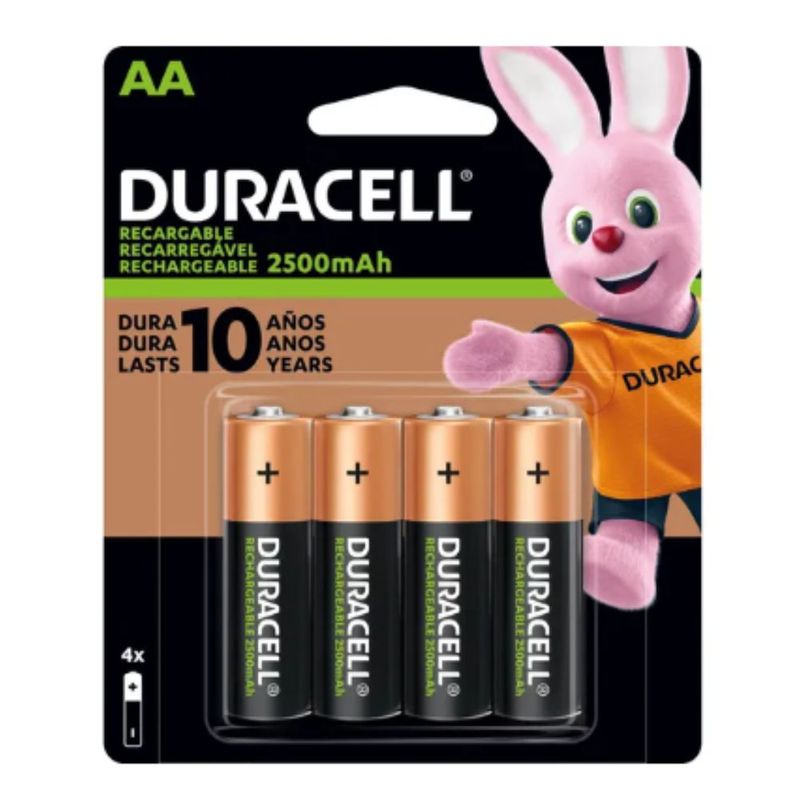 Pilha-Alcalina-Duracell-Recarregavel-2500mAh-com-4-Unidades