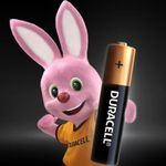 Pilha-Alcalina-Duracell-Recarregavel-2500mAh-com-4-Unidades