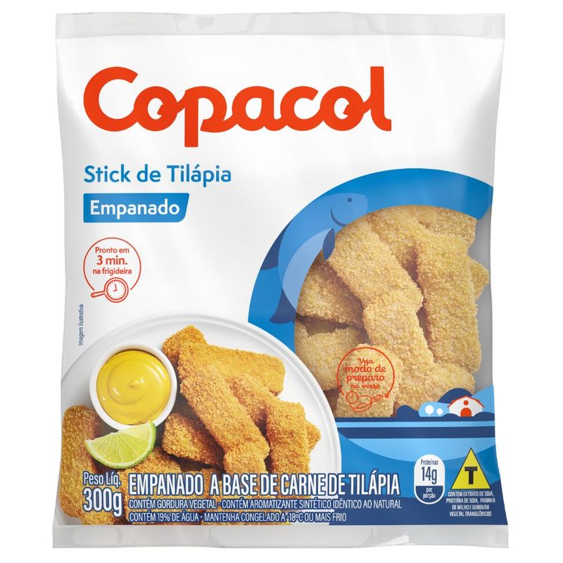 Stick-de-Tilapia-Empanado-Congelado-300g