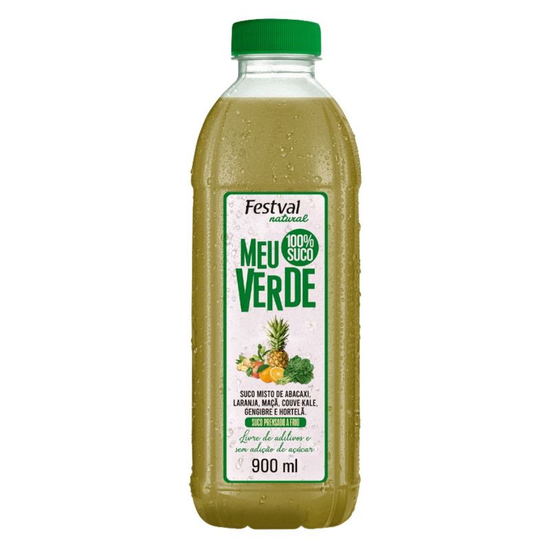 Suco-Festval-Meu-Verde-900ml-Festval-7908073101439