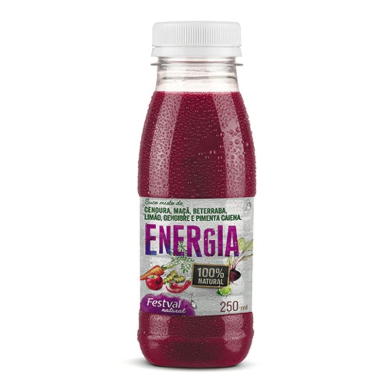 Suco-Festval-Energia-250ml