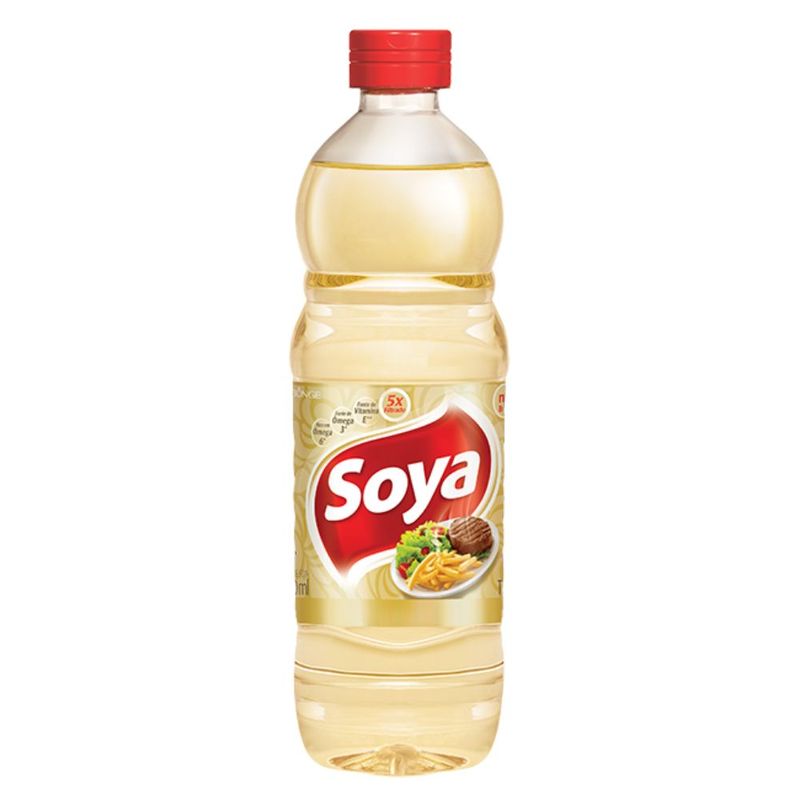 Oleo-de-Soja-Soya-Garrafa-900ml