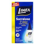Adocante-Liquido-Sucralose-Linea-Caixa-75ml-Festval-7896001250628
