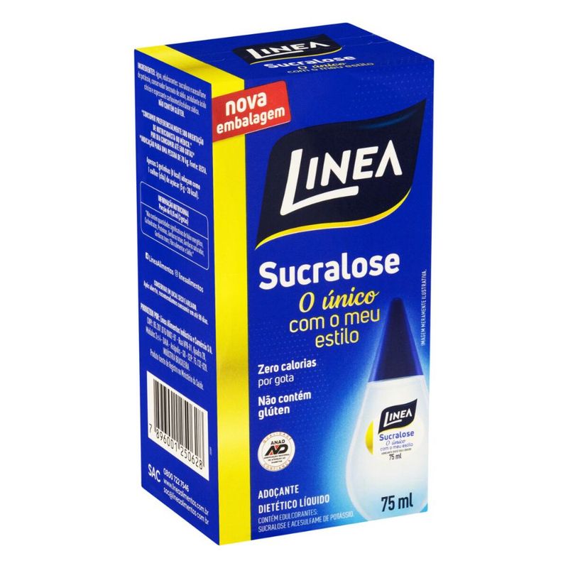 Adocante-Liquido-Sucralose-Linea-Caixa-75ml-Festval-7896001250628