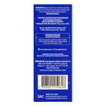 Adocante-Liquido-Sucralose-Linea-Caixa-75ml-Festval-7896001250628