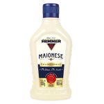 Maionese-Hemmer-Tradicional-930g-Festval-7891031412091