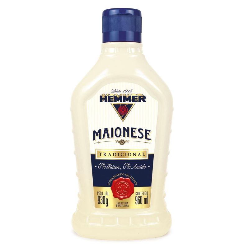 Maionese-Hemmer-Tradicional-930g-Festval-7891031412091