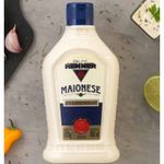 Maionese-Hemmer-Tradicional-930g-Festval-7891031412091