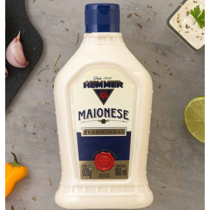 Maionese-Hemmer-Tradicional-930g-Festval-7891031412091