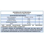 MaioneseTradicional-Hemmer-930g