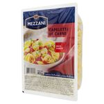 Capeletti-Carne-Mezzani-Bandeja-400g-Festval-7896216100534