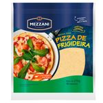 Massa-Mezzani-Pizza-Frigideira-Pacote-10-Unidades-270g