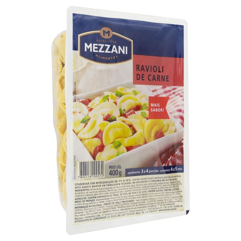 Ravioli-Carne-Mezzani-Bandeja-400g-Festval-7896216100572