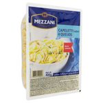 Capeletti-4-Queijos-Mezzani-Bandeja-400g-Festval-7896216100558