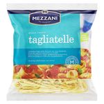 Tagliatelle-Mezzani-Pacote-500g