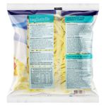 Tagliatelle-Mezzani-Pacote-500g