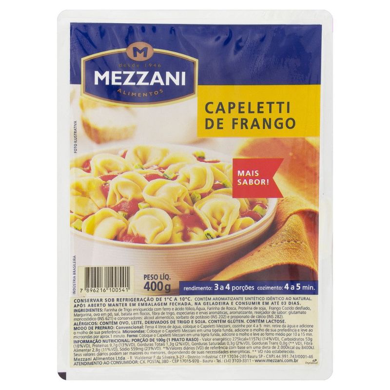 Capeletti-Frango-Mezzani-Bandeja-400g