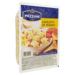 Capeletti-Frango-Mezzani-Bandeja-400g