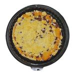 Cuca-Alema-Chocolate-400g-Festval-4489