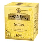 cha_twinings_earl_grey_prtbergamota_10un