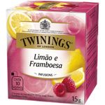 Cha-Twinings-Limao-e-Framboesa-Infusions-Caixa-10-Unidades-15g