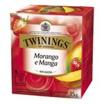 Cha-Twinings-Misto-Morango-e-Manga-Contem-10-Saquinhos-15g70177169633