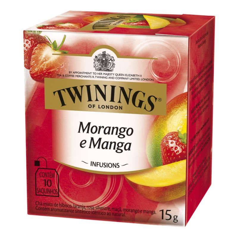 Cha-Twinings-Misto-Morango-e-Manga-Contem-10-Saquinhos-15g70177169633