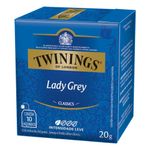 Cha-Lady-Grey-Twinings-Classics-Caixa-10-Unidades-20g