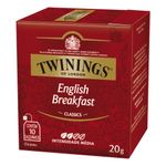 Cha-Preto-Twinings-Classics-English-Breakfast-Caixa-10-Unidades-20g