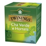 Cha-Verde-Hortela-Twinings-Caixa-10-Unidades-20g
