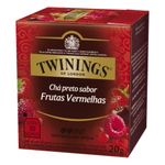 Cha-Preto-Twinings-Frutas-Vermelhas-Caixa-10-Unidades-20g