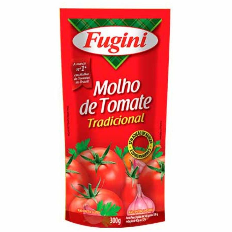 Molho-de-Tomate-Tradicional-Fugini-Sache-300g-Festval-7897517206086