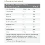 Extrato-de-Tomate-Concentrado-Fugini-Sache-300g-Festval-7897517206284