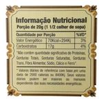 Mel-Baldoni-Chef-Flores-Laranjeira-e-Silvestre-550g