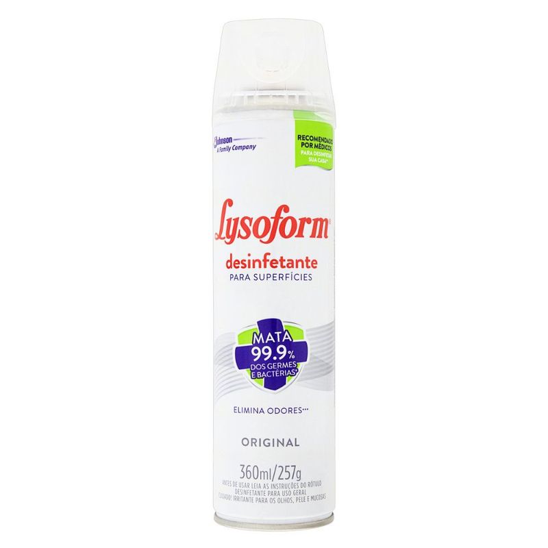 Desinfetante-Superficies-Spray-Original-Lysoform-Frasco-360ml