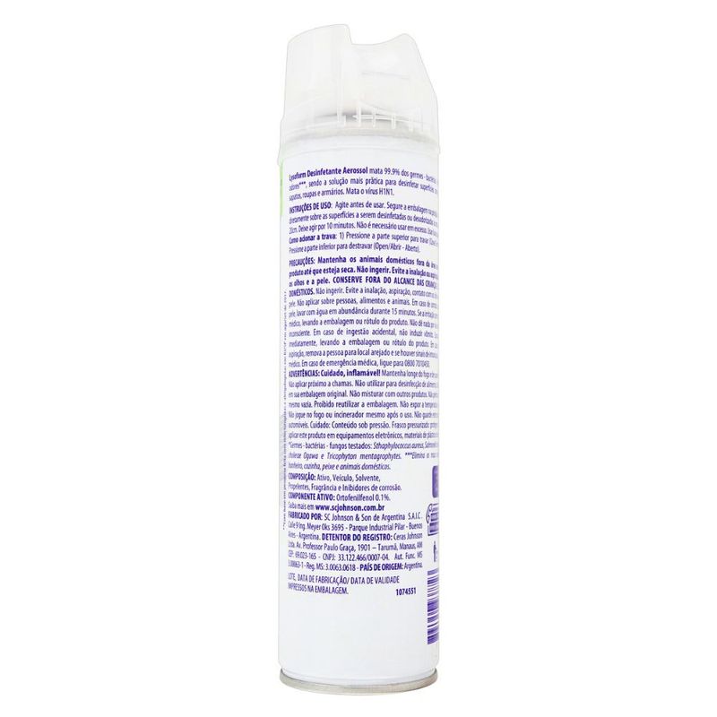 Desinfetante-Superficies-Spray-Original-Lysoform-Frasco-360ml