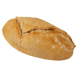 Pão Sabor de France Rústico kg
