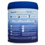 Formula-Infantil-Aptanutri-Premium-2-Lata-800g-Festval-7891025107897