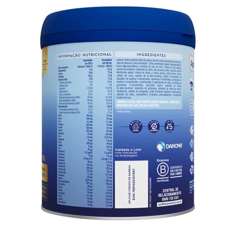 Formula-Infantil-Aptanutri-Premium-2-Lata-800g-Festval-7891025107897