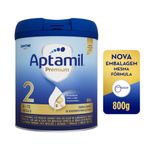 Formula-Infantil-Aptanutri-Premium-2-Lata-800g-Festval-7891025107897