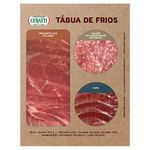 Tabua-de-Frios-Fatiados-Ceratti-150g